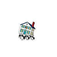 Progressive Pest Control